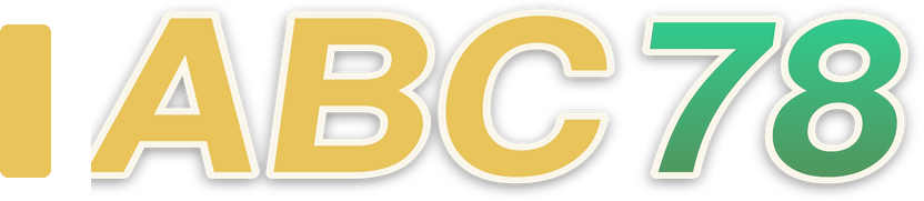 abc78